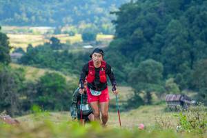 BIB: 605, 754
                            <button type="button" onclick="openModal(16014572)" class="btn btn-primary btn-sm float-right btn-popup" data-toggle="modal" data-target=".modal-high-quality">
                        <i class="fas fa-shopping-cart"></i> Add to Cart
                    </button>
                                            <button type="button" onclick="isThisMe(16014572, true)" class="btn btn-success btn-sm float-right btn-popup btn-isme hidden" data-toggle="tooltip" data-placement="bottom" title="นี่คือรูปของคุณใช่ไหม คลิกที่นี่เพื่อเอาเข้าอัลบั้ม">
                        <i class="fas fa-plus"></i> Add to album
                    </button>
                    <button type="button" onclick="isThisMe(16014572, false)" class="btn btn-warning btn-sm float-right btn-popup btn-isnotme hidden">
                        <i class="fas fa-ban"></i> Remove from album
                    </button>